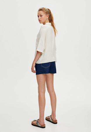 Блуза Pull&Bear