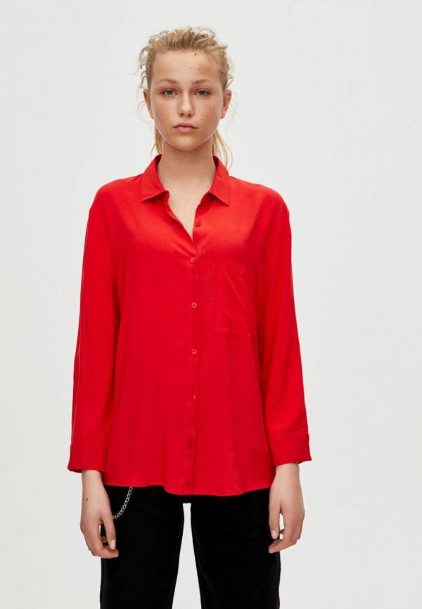 Блуза Pull&Bear