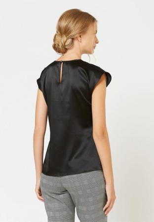 Блуза Silk me