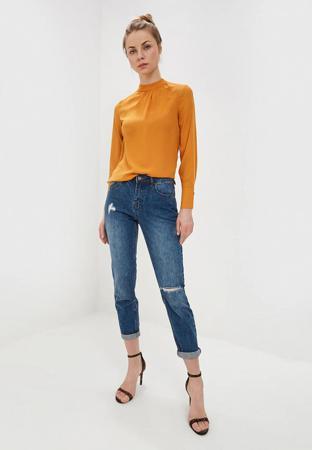 Блуза Dorothy Perkins