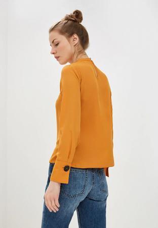 Блуза Dorothy Perkins