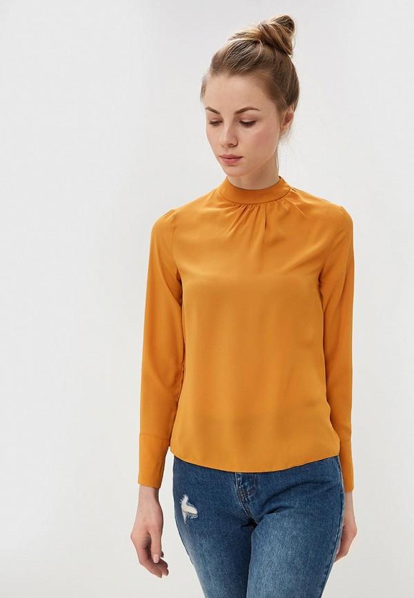 Блуза Dorothy Perkins