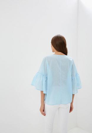 Блуза Fashion.Love.Story