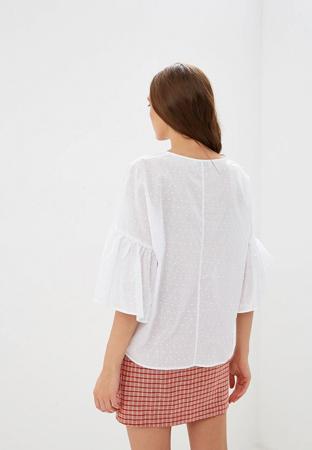Блуза Fashion.Love.Story