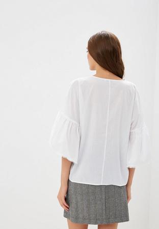 Блуза Fashion.Love.Story