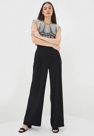 Блуза Madeleine