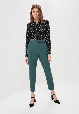 Рубашка Madeleine