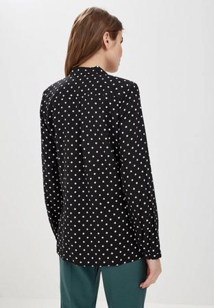 Рубашка Madeleine