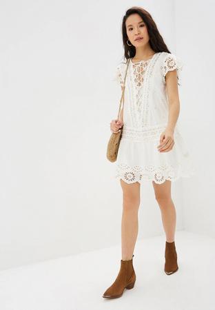 Блуза Free People