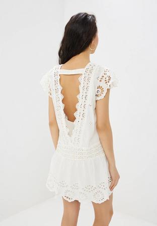 Блуза Free People