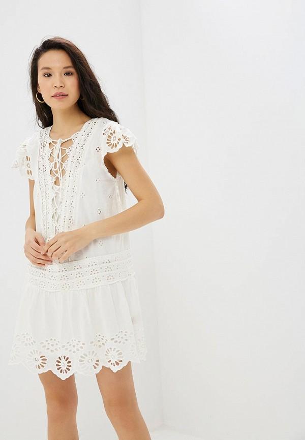 Блуза Free People