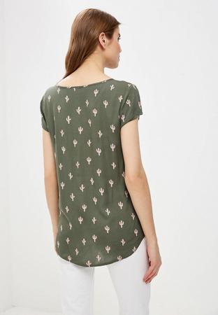 Блуза Jacqueline de Yong