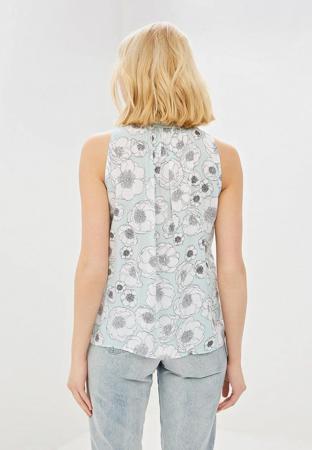 Блуза United Colors of Benetton