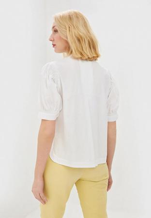 Блуза United Colors of Benetton
