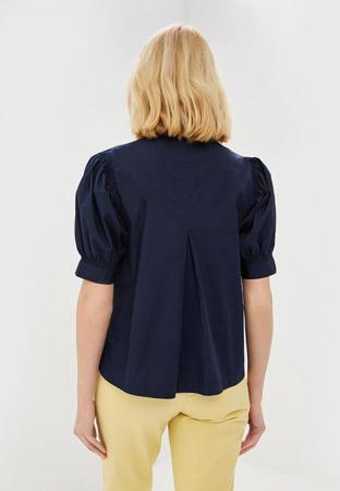 Блуза United Colors of Benetton