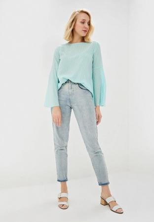 Блуза United Colors of Benetton