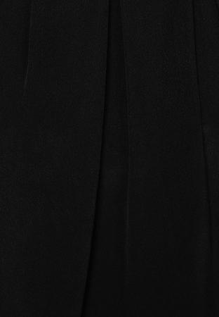 Блуза Love Republic