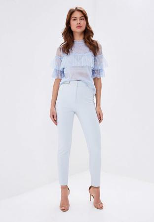 Блуза Love Republic