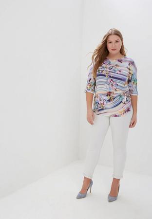 Блуза Lamiavita