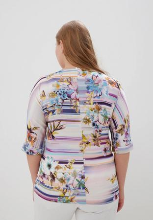 Блуза Lamiavita