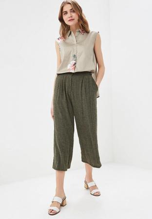 Блуза Pepe Jeans