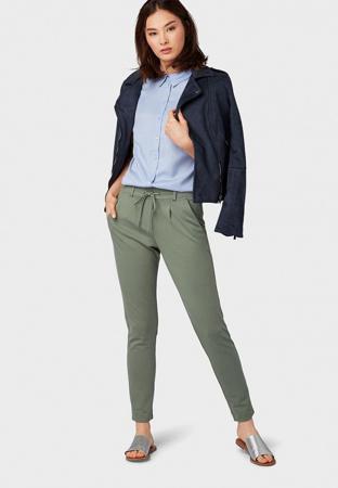 Блуза Tom Tailor