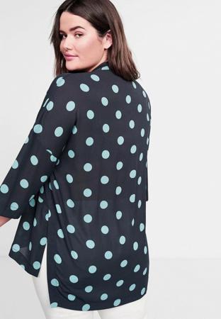 Блуза Violeta by Mango