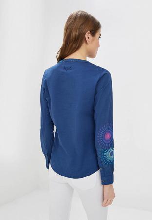Блуза Desigual