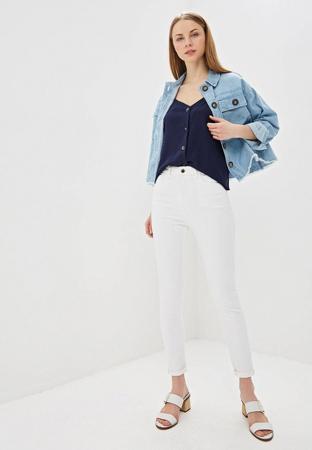 Блуза River Island