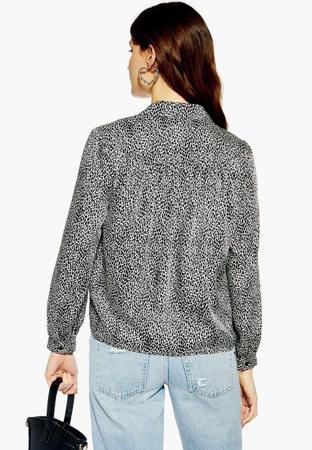 Блуза Topshop Maternity