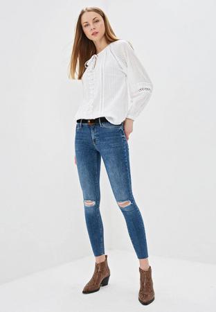Блуза River Island