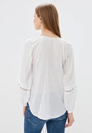 Блуза River Island