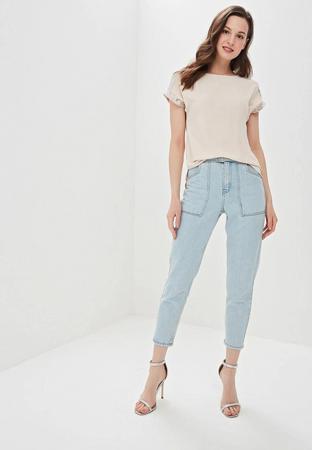 Блуза Dorothy Perkins