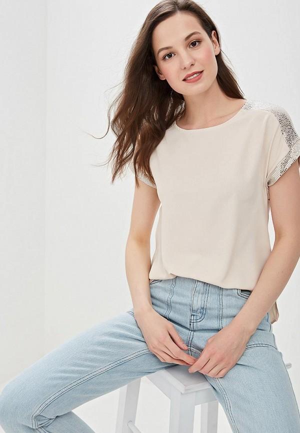 Блуза Dorothy Perkins