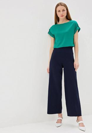 Блуза Dorothy Perkins