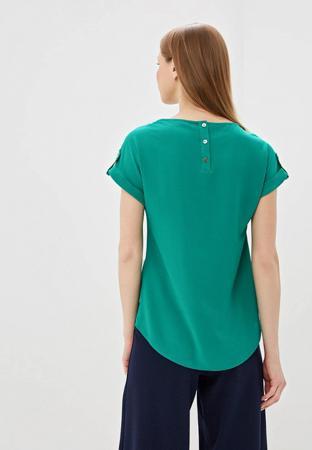 Блуза Dorothy Perkins