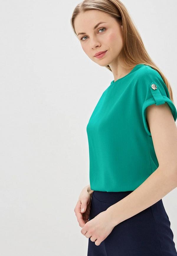 Блуза Dorothy Perkins