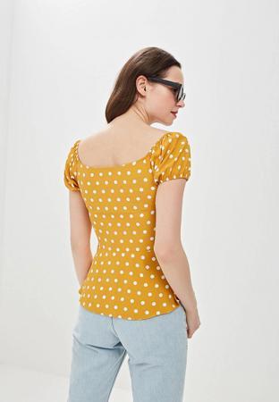 Блуза Dorothy Perkins