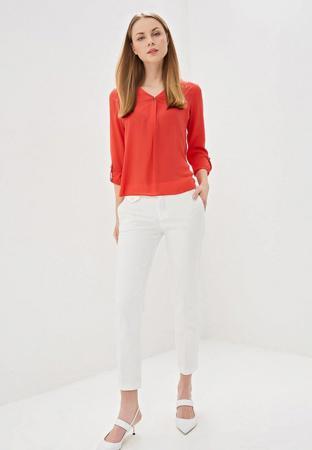 Блуза Dorothy Perkins