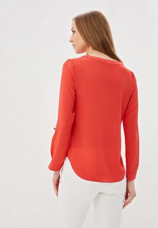 Блуза Dorothy Perkins