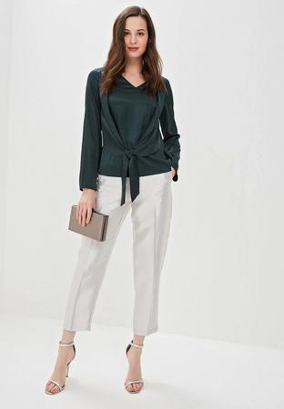 Блуза Dorothy Perkins