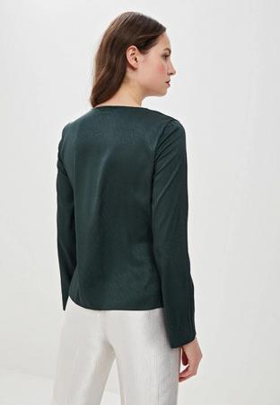 Блуза Dorothy Perkins