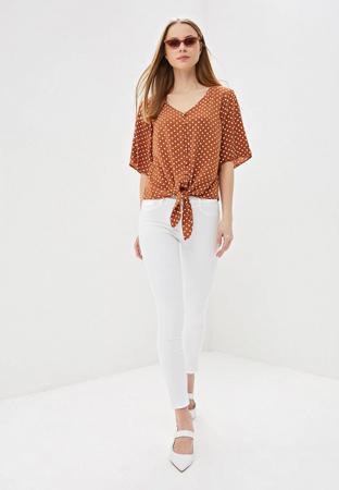Блуза Dorothy Perkins