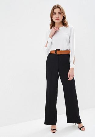 Блуза Love Republic