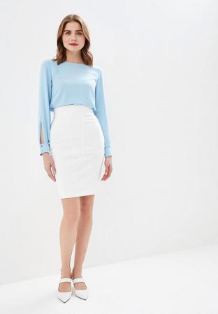 Блуза Love Republic