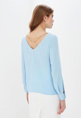 Блуза Love Republic