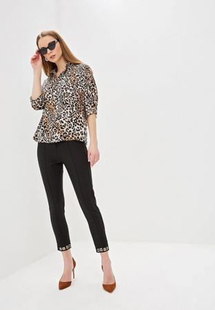 Блуза Love Republic