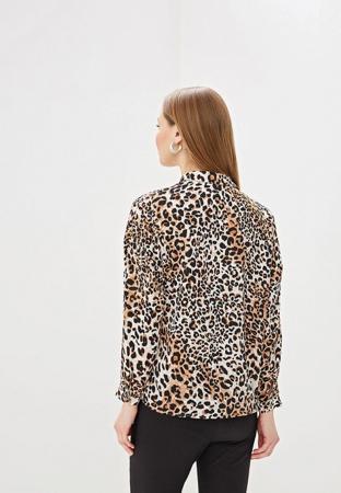 Блуза Love Republic