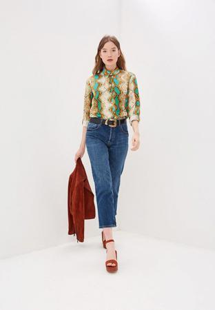 Блуза River Island