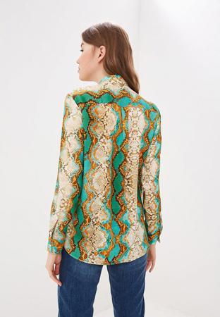 Блуза River Island